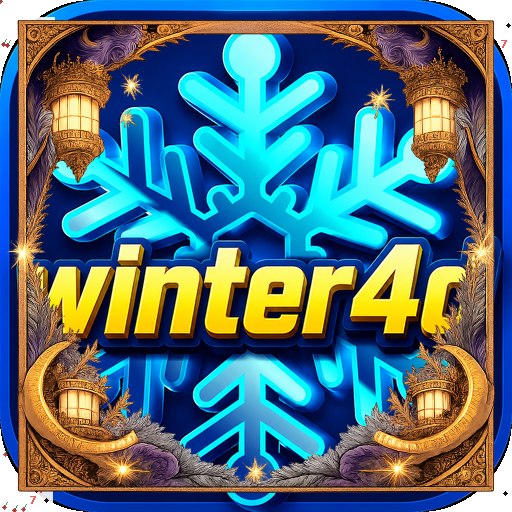 winter4d — galeri pratinjau Resmi APK